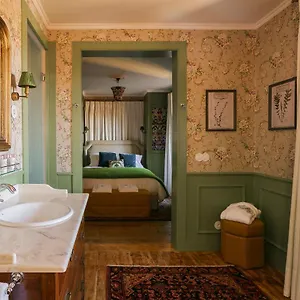 Rosegarden House - By Unlock Casa de hóspedes Sintra
