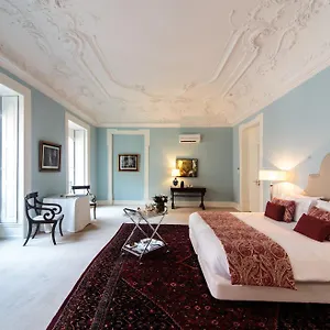 Dear - Palace Chiado Casa de hóspedes Lisboa