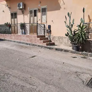 Valle Dei Templi Casa vacanze Agrigento