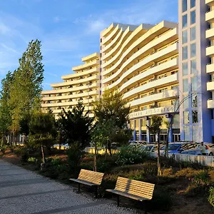 Oceano Atlantico Turisticos Apart-hotel Portimão