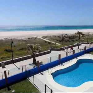 La Tortuga Ii Tarifa
