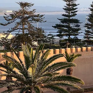 Bed & Breakfast Maroc Essaouira