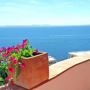 Splendido Studio, Vista Mare, A 5mn Dalla - Casa Artevida Rosas